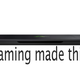 Illustration for article titled Razer Debuts The World's Thinnest Gaming Laptop
